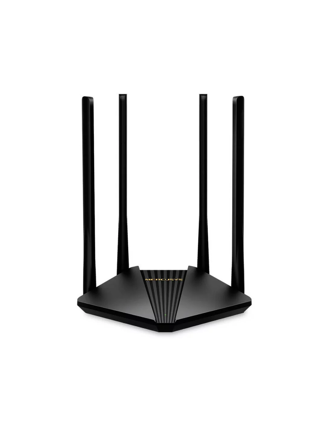 Wireless Dual Band Gigabit Router MERCUSYS MR30G
